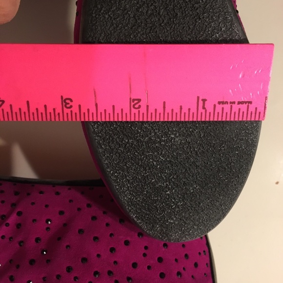 Giuseppe Zanotti booties - Picture 5 of 11